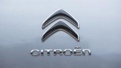 Citroën Grand C4 Picasso BlueHDI 150