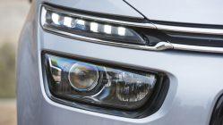 Citroën Grand C4 Picasso BlueHDI 150