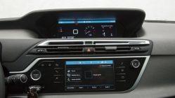 Citroën Grand C4 Picasso BlueHDI 150