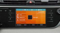 Citroën Grand C4 Picasso BlueHDI 150