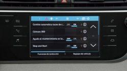 Citroën Grand C4 Picasso BlueHDI 150