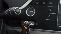 Citroën Grand C4 Picasso BlueHDI 150