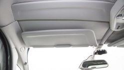 Citroën Grand C4 Picasso BlueHDI 150