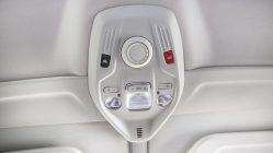 Citroën Grand C4 Picasso BlueHDI 150