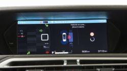 Citroën Grand C4 Picasso BlueHDI 150