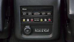 Citroën Grand C4 Picasso BlueHDI 150