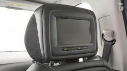 Citroën Grand C4 Picasso BlueHDI 150