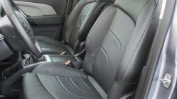 Citroën Grand C4 Picasso BlueHDI 150