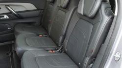 Citroën Grand C4 Picasso BlueHDI 150