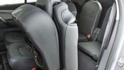 Citroën Grand C4 Picasso BlueHDI 150