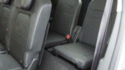 Citroën Grand C4 Picasso BlueHDI 150