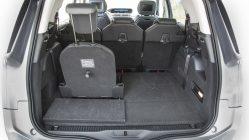 Citroën Grand C4 Picasso BlueHDI 150