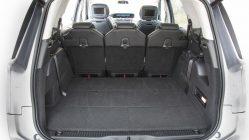 Citroën Grand C4 Picasso BlueHDI 150