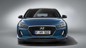 Los coches con mejor calidad-precio en 2017