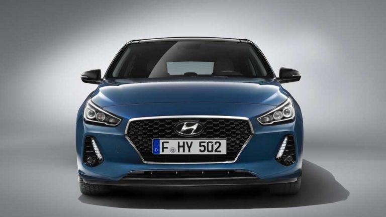 Los coches con mejor calidad-precio en 2017