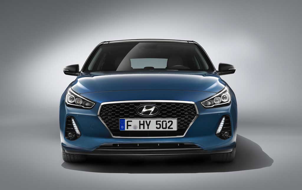Los coches con mejor calidad-precio en 2017