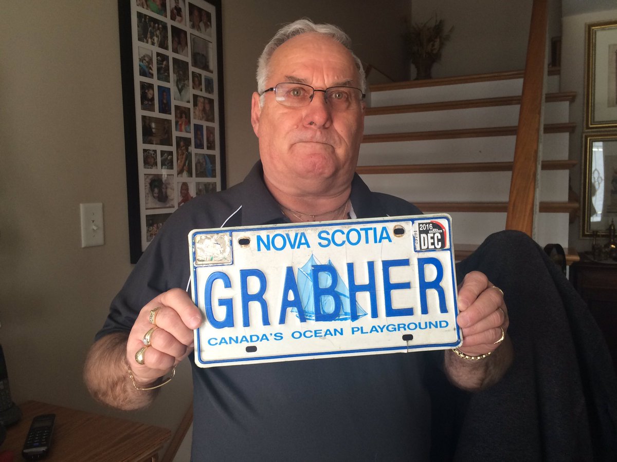 matrícula Grabher