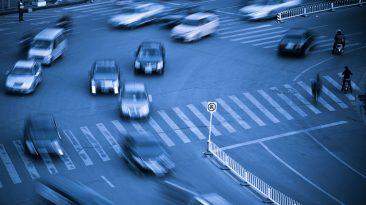 Impuesto de Circulación