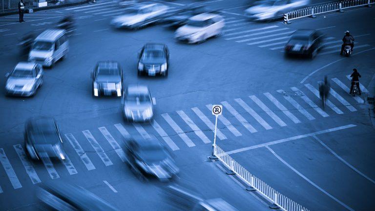 Impuesto de Circulación