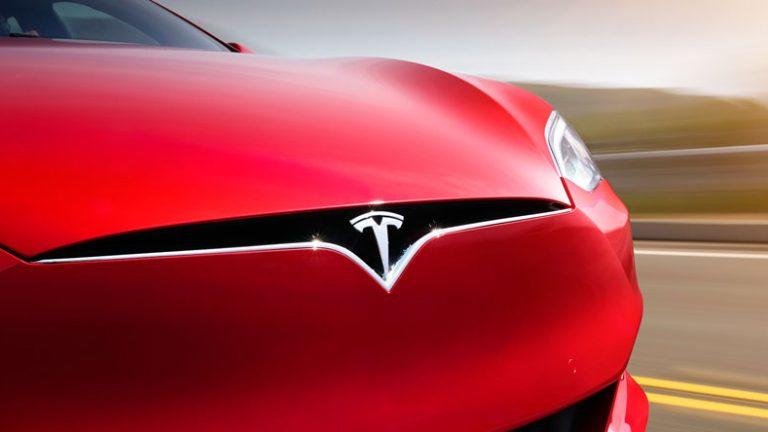 Tesla deja de vender los Model S 60 y S 60D