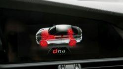 Alfa Giulia 2.2 diesel 180 CV