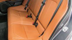 Alfa Giulia 2.2 diesel 180 CV