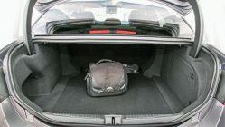 Alfa Giulia 2.2 diesel 180 CV