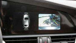 Alfa Giulia 2.2 diesel 180 CV