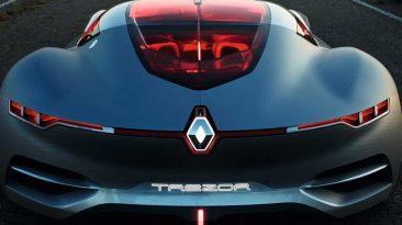 Los mejores prototipos de 2017