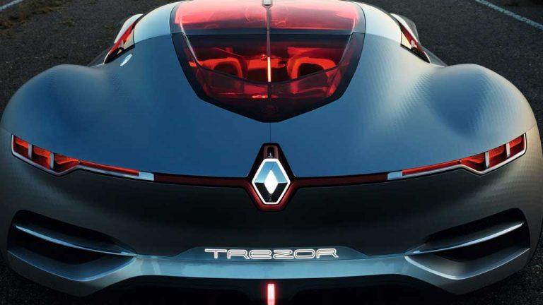 Los mejores prototipos de 2017