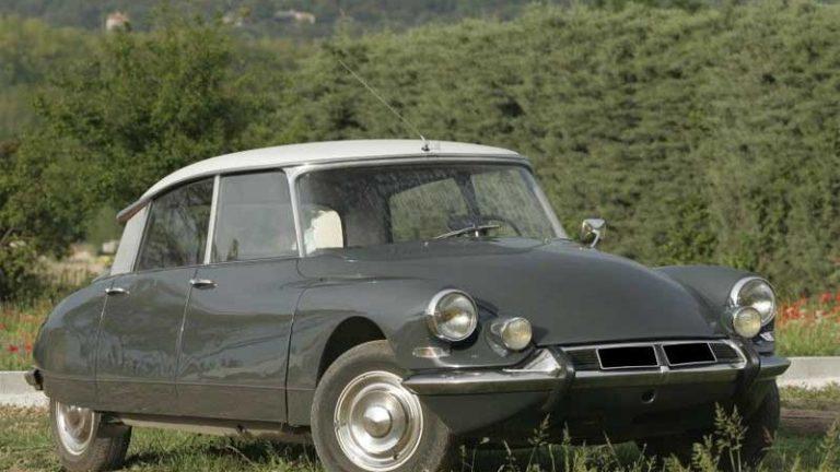 apodos y motes coches