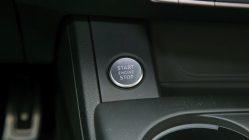 Audi A4 2.0 TDi 190 CV