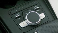 Audi A4 2.0 TDi 190 CV