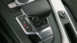 Audi A4 2.0 TDi 190 CV