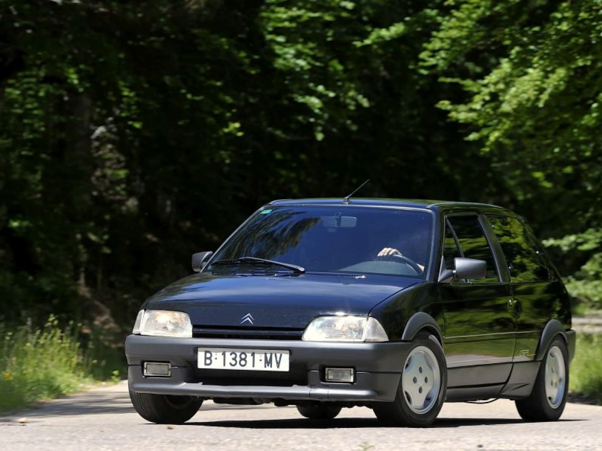 [Imagen: citroen-ax-gti_012-1200x900.jpg]