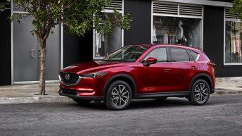 Coches destacados del Salón de Ginebra 2017