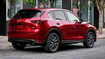 Coches destacados del Salón de Ginebra 2017