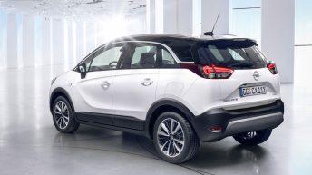 Coches destacados del Salón de Ginebra 2017