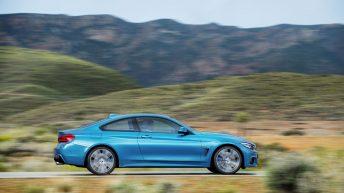 Coches destacados del Salón de Ginebra 2017