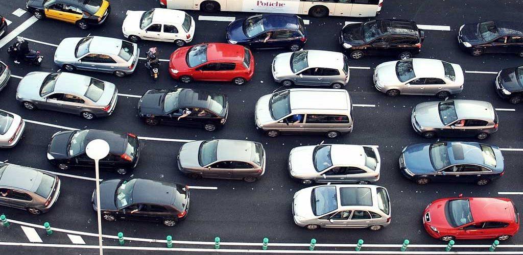 Marcas de coches que más valor pierden de segunda mano