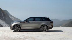 Range Rover Velar