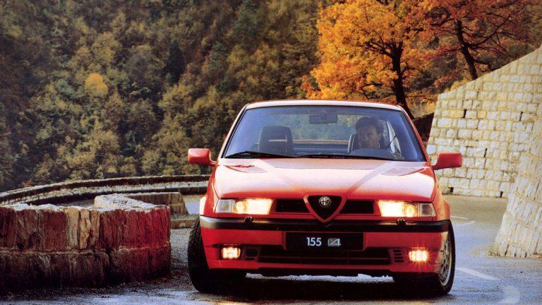 coches clásicos baratos