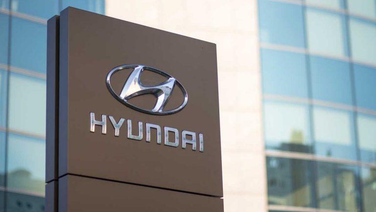 El fallo de debe a un error durante el proceso de fabricación del motor