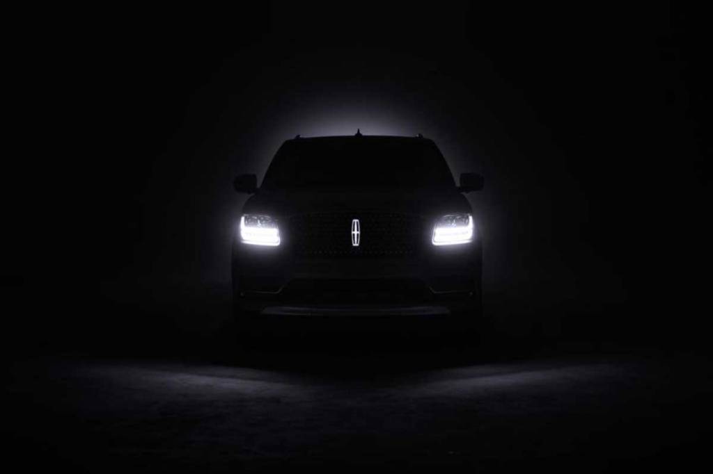 Los mejores coches del Salón de Nueva York 2017