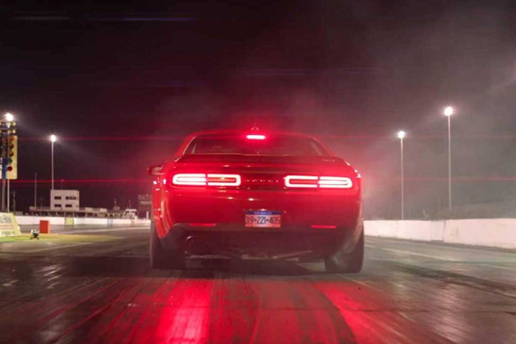 Los mejores coches del Salón de Nueva York 2017