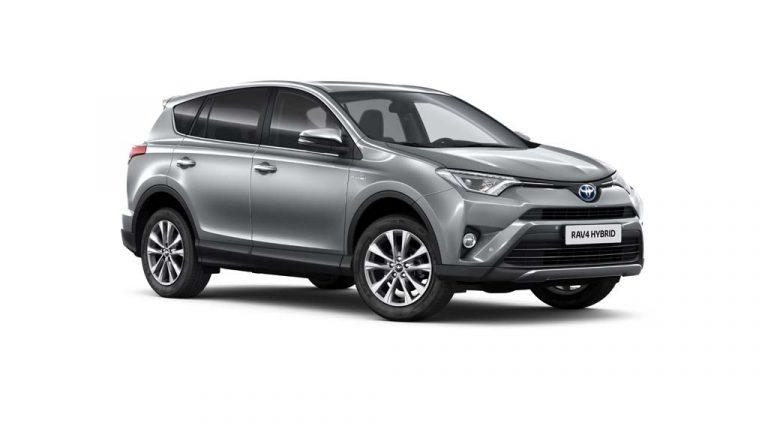 Toyota revision airbag Takata