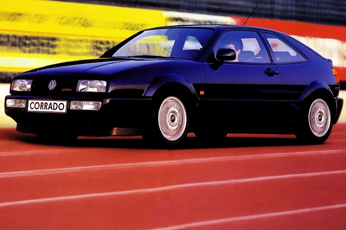 Coches clasicos colección baratos