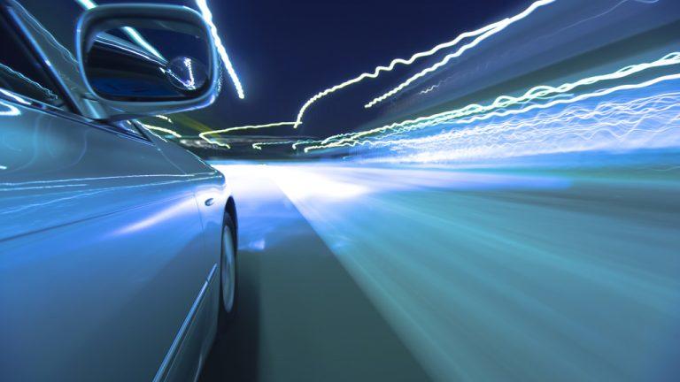 Denunciar infracción, cómo hacerlo