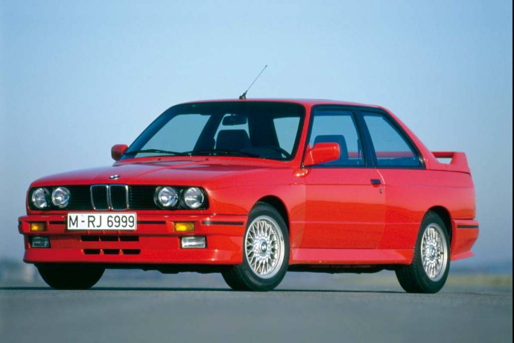 5 Coches Cl sicos De Los 80 En Los Que Invertir I Clicacoches 5-coches-cl-sicos-de-los-80-en-los-que-invertir-i-clicacoches