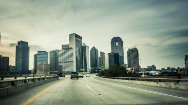 circular por la izquierda